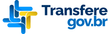 transferegov