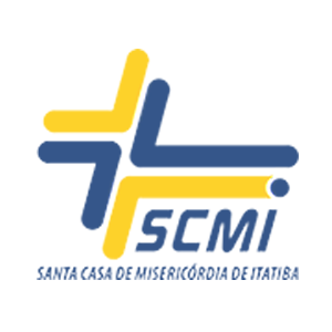 Parceiro de negócios 2